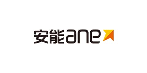 ANE