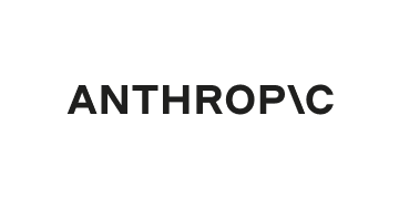 Anthropic