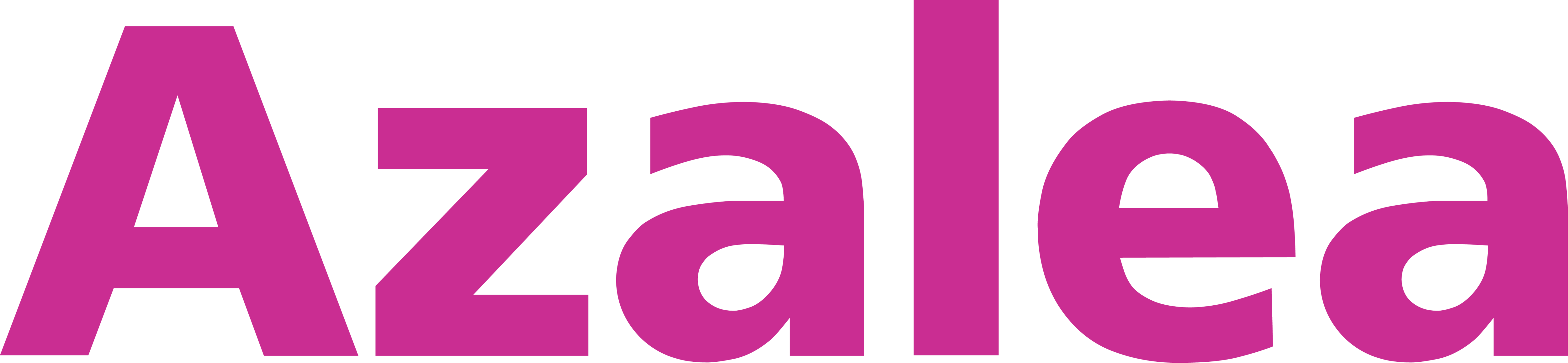 Azalea