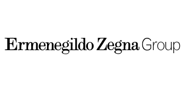 EZG