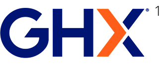 GHX