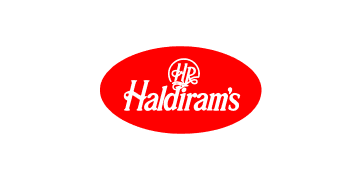 Haldirams