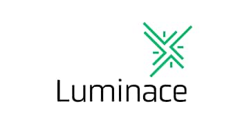 Luminace