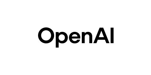 OpenAI