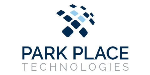 Park Place