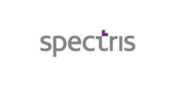 Spectris