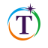 temasekreview.com.sg-logo