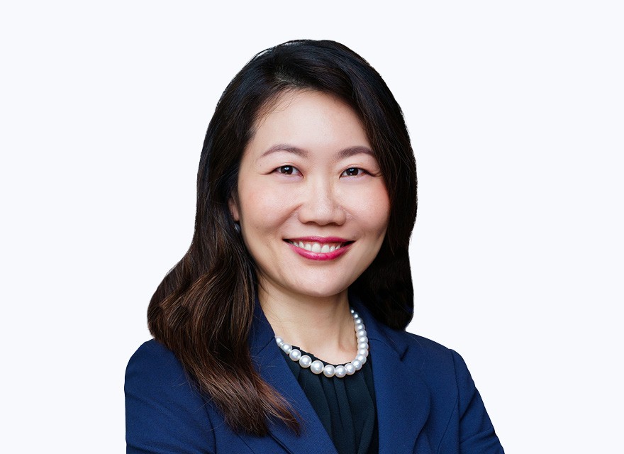 PNG Chin Yee