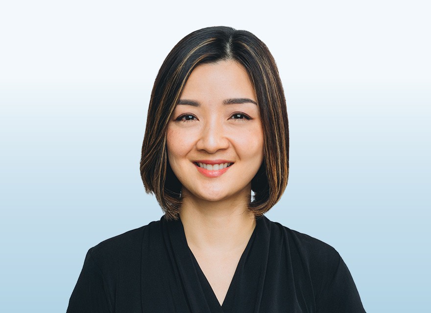 LIM Ming Pey