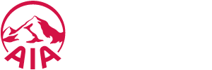 AIA Group Limited
