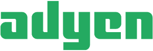 Adyen NV