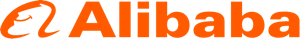 Alibaba Group Holding Limited