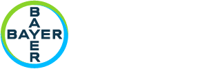 Bayer Aktiengesellschaft