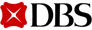 DBS Group Holdings Ltd