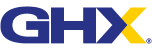 Global Healthcare Exchange