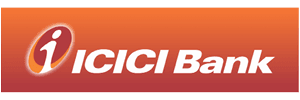 ICICI Bank Limited