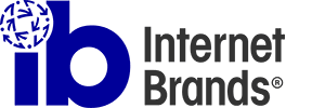 Internet Brands