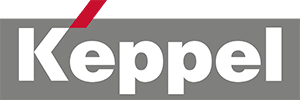 Keppel Ltd.