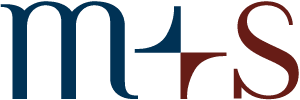 M+S Pte. Ltd.