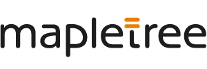 Mapletree Investments Pte Ltd