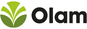 Olam Group Limited