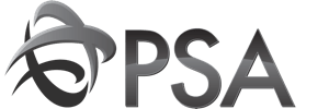 PSA International Pte Ltd