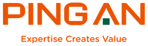Ping An Insurance (Group) Company of China, Ltd.