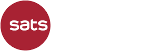 SATS Ltd.