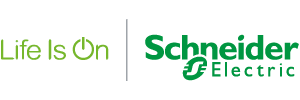 Schneider Electric India Pvt. Ltd.