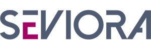 Seviora Holdings Pte. Ltd.