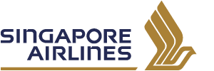 Singapore Airlines Limited