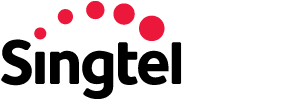 Singapore Telecommunications Limited