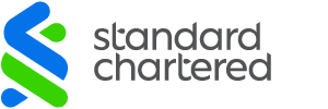 Standard Chartered PLC