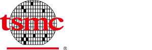 Taiwan Semiconductor Manufacturing Company Limited
