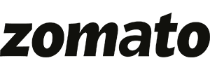 Zomato Limited