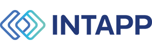 Intapp Inc