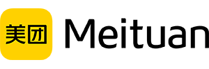 Meituan