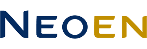 Neoen