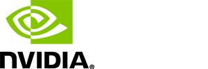 Nvidia Corporation