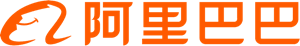 Alibaba Group Holding Limited