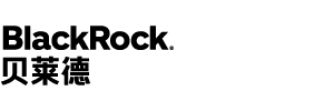 BlackRock, Inc.