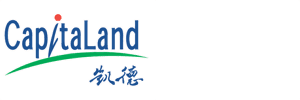CapitaLand Group Pte. Ltd.