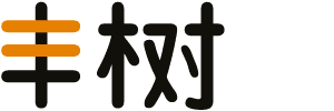 Mapletree Investments Pte Ltd