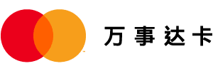 Mastercard Incorporated