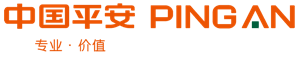 Ping An Insurance (Group) Company of China, Ltd.