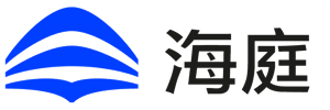Seatrium Limited