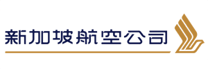 Singapore Airlines Limited